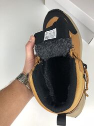 p.41-46  Hoka Kaha 2 GTX руді зима  KS 12596