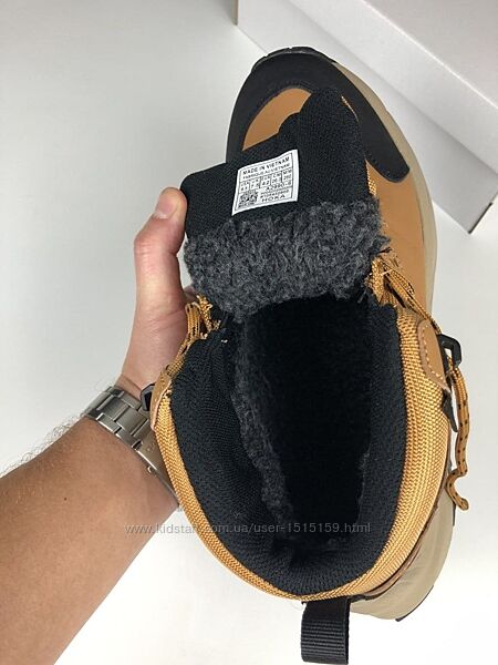 p.41-46  Hoka Kaha 2 GTX руді зима  KS 12596