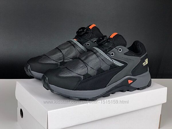 p.41-45  The North Face Shimano   KS 12600