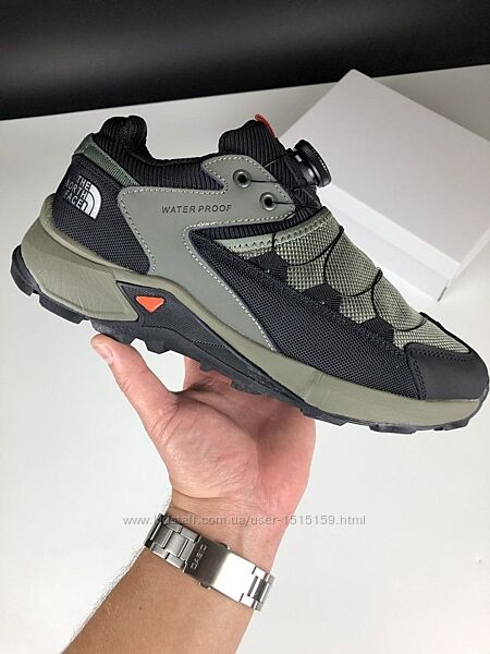 p.41-45  The North Face Shimano   KS 12601