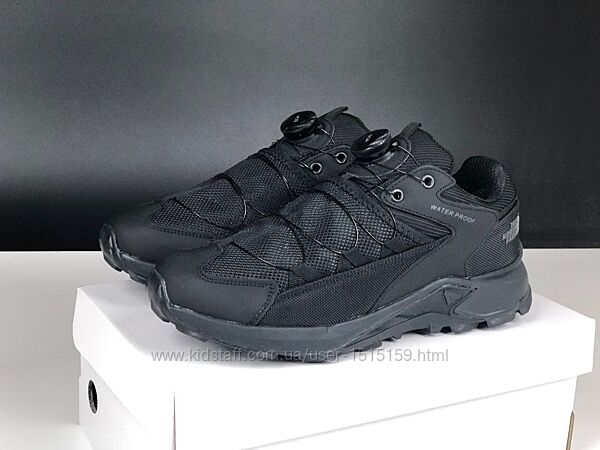 p.41-45  The North Face Shimano   KS 12602