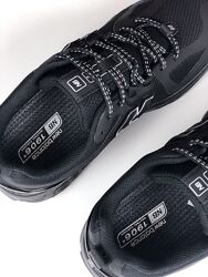 p.41-46  New Balance 1906R чорно/білі тнрмо   KS 12610