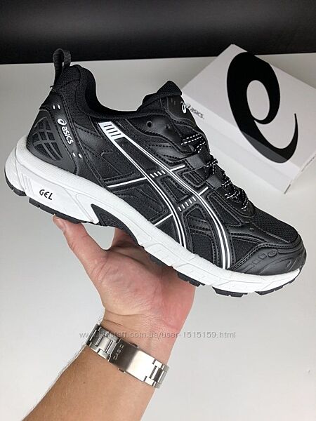 p.41-46  Asics Gel-Nunobiki   KS 12617