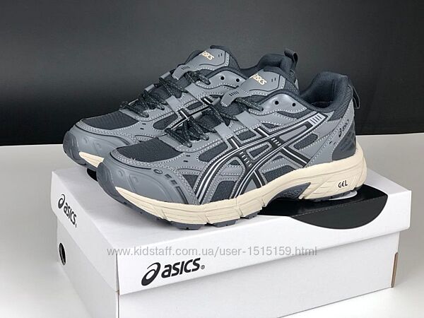 p.41-46  Asics Gel-Nunobiki   KS 12618