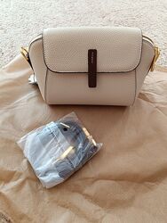 Сумка кросбоді 