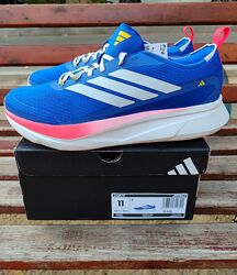 Нові кросівки для бігу спорту Adidas Jogit JR0867 Оригінал 44.5 45 46 46.5