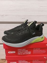 Нові кросівки Puma Cell Thrill 310168 14 Оригінал з США 43 44 44.5 45