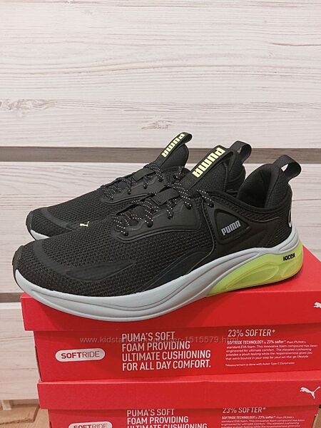Нові кросівки Puma Cell Thrill 310168 14 Оригінал з США  44.5 45 29 29.5см