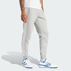 Нові чоловічі спортивні штани джогери Adidas Adicolor 3-Stripes Оригіна M L