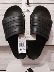 Нові шльопанці пантолети Adidas Adilette Aqua F35550 Оригінал 43.5 - 47 роз