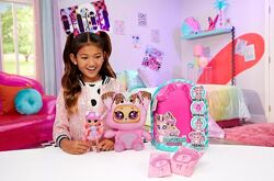 Нова лялька LOL Surprise Tweens Costume Surprise Ali Dance Оригінал США