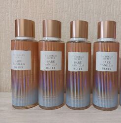 Парфумований спрей Victoria´s Secret Bare Vanilla Bliss, Pure Seduction bli