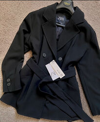 Жакет Zara 