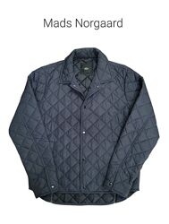 Мужская куртка Mads Norgaard Copenhagen Оригинал