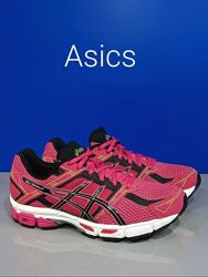 Беговые женские кросcовки Asics Gel Senrun Оригинал