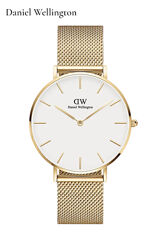 Женские часы Часы Daniel Wellington Оригинал