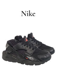 Кроссовки Nike Air Huarache Run GS WD Оригинал