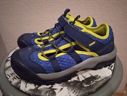 Сандалі кросівки Quechua на 30-31 р.