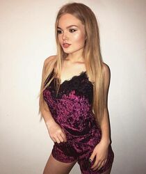 #2
