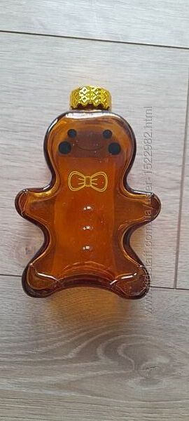 Святкова поїлка бутиль