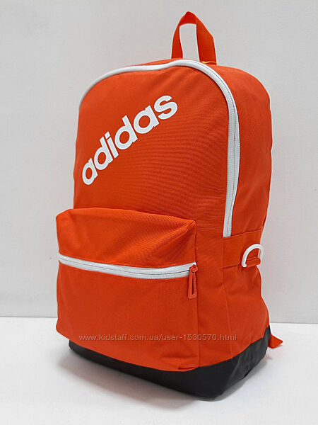 Оригинальный рюкзак Adidas Daily BP