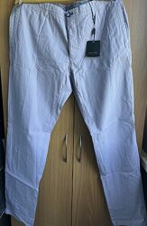 Брюки чоловічі Massimo Dutti