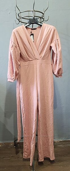 Boohoo комбінезон