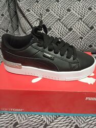 Puma кеди унісекс 