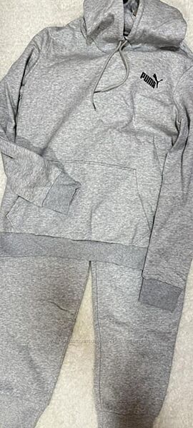 Puma спортивний костюм