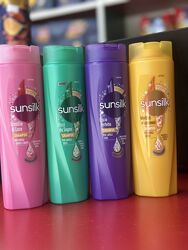 Шампунь Sunsilk 