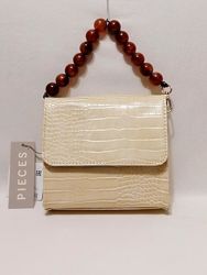 #3: фото вживую