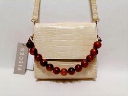 #2: фото вживую