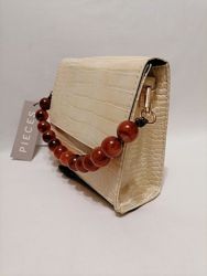 #4: фото вживую