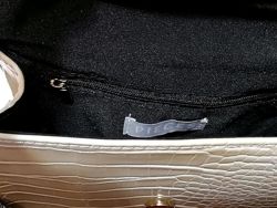 #6: фото вживую