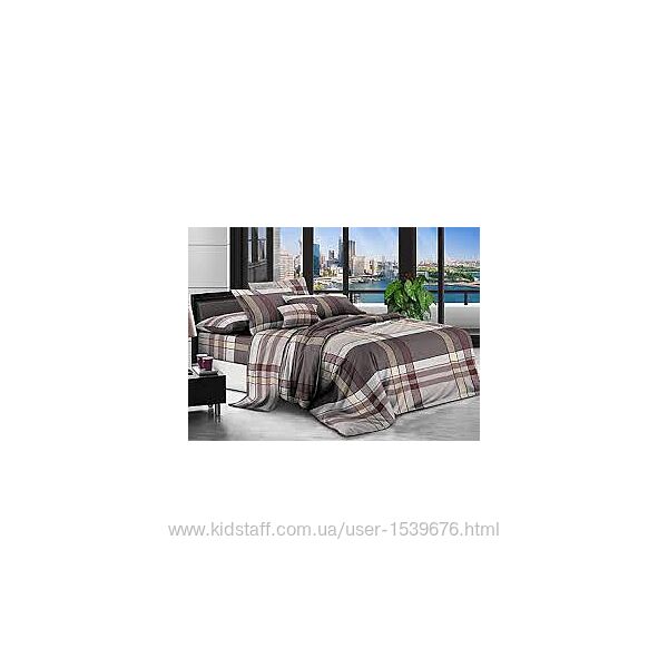 Наволочки из бязи 0.70 см.0.50 см. Отличное качество.