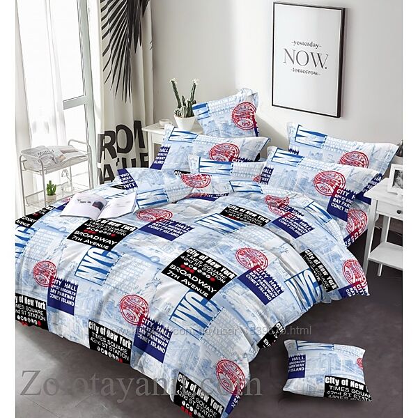 Наволочки из бязи 0.70 см.0.70 см. Отличное качество.