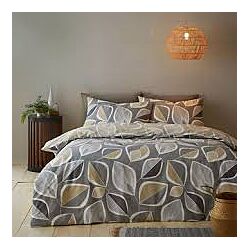 Постельное белье из бязи -семейное .