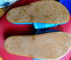 #3