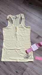 Майка піжамна фірми Esotiq 