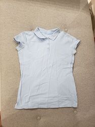 #10: Old navy 12-14р