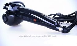  Плойка Babyliss Pro Perfect Curl 