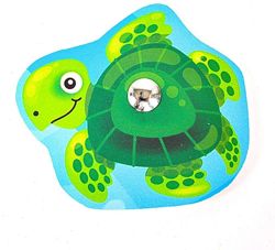 #8
