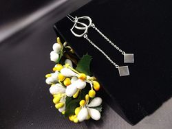 #3: kami_silver_jewelry 