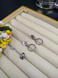 #2: vik_silver_jewelry 