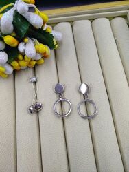#3: vik_silver_jewelry