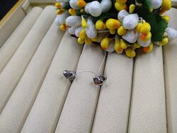 #2: kami_silver_jewelry 