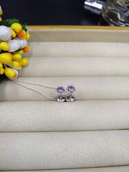 #4: vik_silver_jewelry