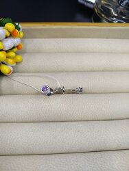 #3: vik_silver_jewelry