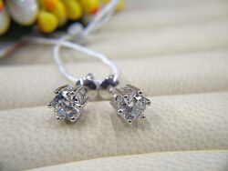 #2: kami_silver_jewelry 