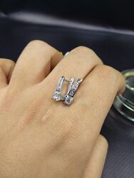 #4: kami_silver_jewelry 